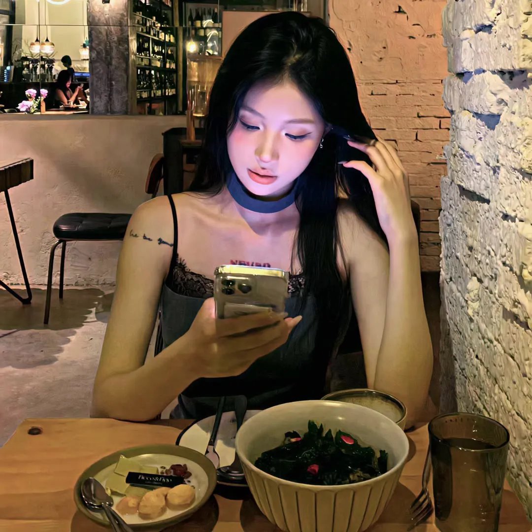 剧组工作人员又出大瓜：抄袭被举报，平台账号被停更，三天三夜